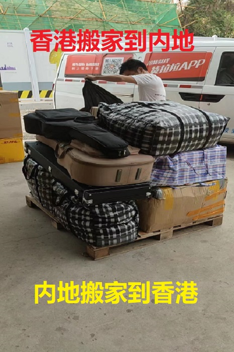 微信图片_20230831075314.jpg 微信图片_20230831075314.jpg