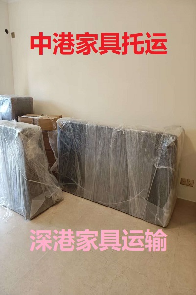 微信图片_20251208210737_38_5.jpg 微信图片_20251208210737_38_5.jpg