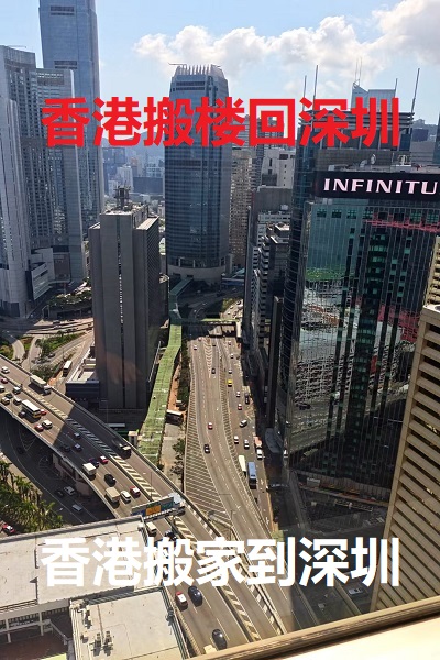 ΢��ͼƬ_20251208210734_35_5.jpg