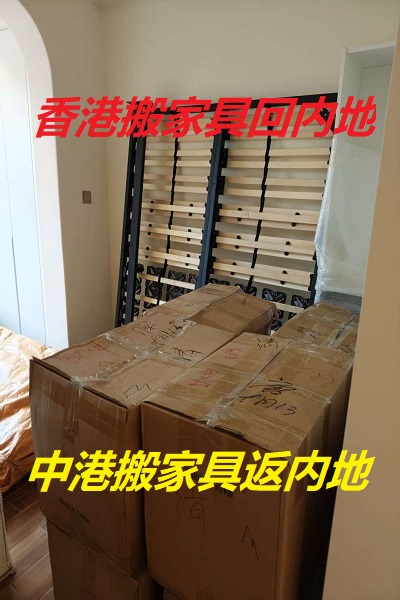 微信图片_20251208210740_43_5.jpg 微信图片_20251208210740_43_5.jpg
