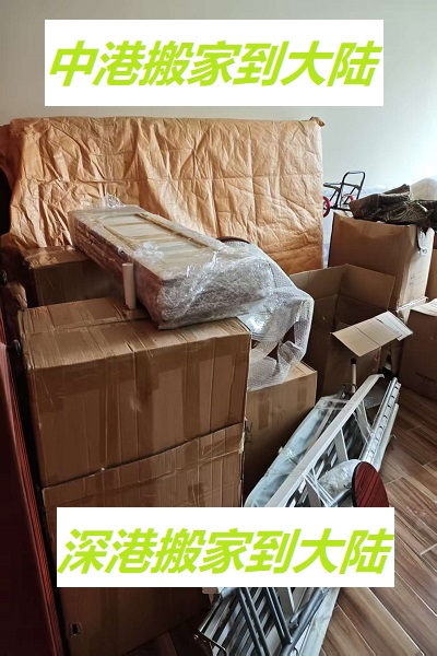 ΢��ͼƬ_20251208210741_44_5.jpg