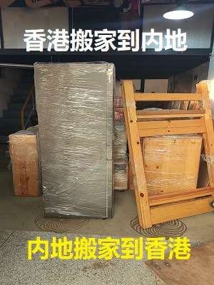微信图片_20261014211629_103_5.jpg 微信图片_20261014211629_103_5.jpg